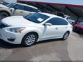 2014 Nissan Altima — photo 14 of 16 | VIN 1N4AL3AP6EN380910