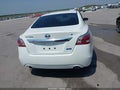 2014 Nissan Altima — photo 16 of 16 | VIN 1N4AL3AP6EN380910