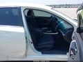 2014 Nissan Altima — photo 5 of 16 | VIN 1N4AL3AP6EN380910