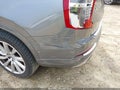 2016 Volvo XC90 — photo 18 of 18 | VIN YV4A22PL7G1032262