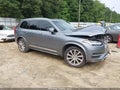 2016 Volvo XC90 — photo 1 of 18 | VIN YV4A22PL7G1032262