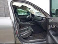 2016 Volvo XC90 — photo 5 of 18 | VIN YV4A22PL7G1032262