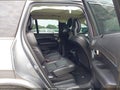 2016 Volvo XC90 — photo 8 of 18 | VIN YV4A22PL7G1032262