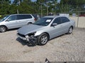 2006 Honda Accord — photo 2 of 12 | VIN 1HGCM56336A124011