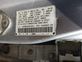 2006 Honda Accord — photo 9 of 12 | VIN 1HGCM56336A124011