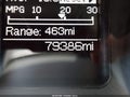 2020 Ram 1500 — photo 15 of 16 | VIN 3C6JR6DG1LG240539