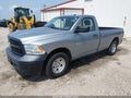 2020 Ram 1500 — photo 2 of 16 | VIN 3C6JR6DG1LG240539