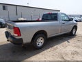 2020 Ram 1500 — photo 4 of 16 | VIN 3C6JR6DG1LG240539