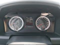 2020 Ram 1500 — photo 7 of 16 | VIN 3C6JR6DG1LG240539