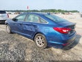 2017 Hyundai Sonata — photo 3 of 16 | VIN 5NPE24AF7HH565872