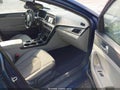 2017 Hyundai Sonata — photo 5 of 16 | VIN 5NPE24AF7HH565872