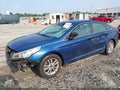 2017 Hyundai Sonata — photo 6 of 16 | VIN 5NPE24AF7HH565872