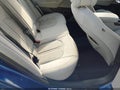 2017 Hyundai Sonata — photo 8 of 16 | VIN 5NPE24AF7HH565872