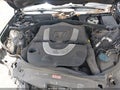 2007 Mercedes-Benz S-Class — photo 10 of 13 | VIN WDDNG71X77A083748