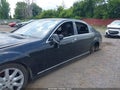 2007 Mercedes-Benz S-Class — photo 11 of 13 | VIN WDDNG71X77A083748