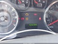 2007 Ford Edge — photo 16 of 17 | VIN 2FMDK36C07BA63277