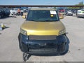 2008 Scion xB — photo 11 of 15 | VIN JTLKE50E981058153