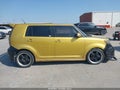 2008 Scion xB — photo 12 of 15 | VIN JTLKE50E981058153