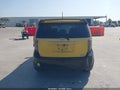 2008 Scion xB — photo 15 of 15 | VIN JTLKE50E981058153