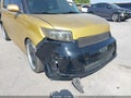 2008 Scion xB — photo 6 of 15 | VIN JTLKE50E981058153