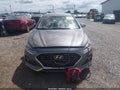 2019 Hyundai Sonata — photo 12 of 16 | VIN 5NPE24AFXKH789810