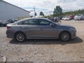2019 Hyundai Sonata — photo 13 of 16 | VIN 5NPE24AFXKH789810