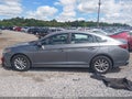 2019 Hyundai Sonata — photo 14 of 16 | VIN 5NPE24AFXKH789810