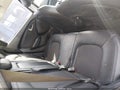 2010 Hyundai Tucson — photo 8 of 11 | VIN KM8JUCAC8AU081936