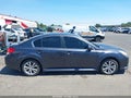 2013 Subaru Legacy — photo 13 of 18 | VIN 4S3BMBK65D3022333