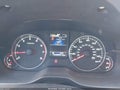 2013 Subaru Legacy — photo 7 of 18 | VIN 4S3BMBK65D3022333