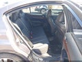 2013 Subaru Legacy — photo 8 of 18 | VIN 4S3BMBK65D3022333
