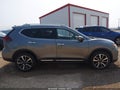 2019 Nissan Rogue — photo 13 of 16 | VIN 5N1AT2MV6KC758113