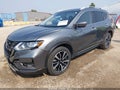 2019 Nissan Rogue — photo 2 of 16 | VIN 5N1AT2MV6KC758113