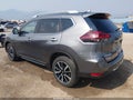 2019 Nissan Rogue — photo 3 of 16 | VIN 5N1AT2MV6KC758113