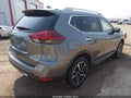 2019 Nissan Rogue — photo 4 of 16 | VIN 5N1AT2MV6KC758113