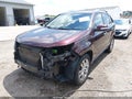 2013 Kia Sorento — photo 2 of 17 | VIN 5XYKWDA2XDG340691