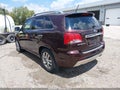 2013 Kia Sorento — photo 3 of 17 | VIN 5XYKWDA2XDG340691