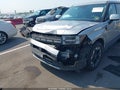 2025 Hyundai Santa Fe — photo 6 of 17 | VIN 5NMP14GL8SH092965