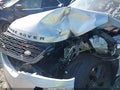 2024 Land Rover Range Rover Velar — photo 10 of 16 | VIN SALYJ2EX7RA385669