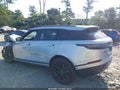 2024 Land Rover Range Rover Velar — photo 14 of 16 | VIN SALYJ2EX7RA385669