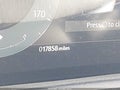 2024 Land Rover Range Rover Velar — photo 15 of 16 | VIN SALYJ2EX7RA385669