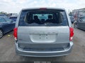 2015 Dodge Grand Caravan — photo 16 of 16 | VIN 2C4RDGBG3FR614408