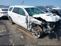 2019 Dodge Durango — photo 16 of 16 | VIN 1C4SDJCT8KC764043