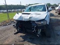 2019 Dodge Durango — photo 6 of 16 | VIN 1C4SDJCT8KC764043