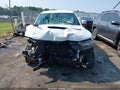 2019 Dodge Durango — photo 11 of 16 | VIN 1C4SDJCT8KC764043
