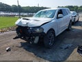 2019 Dodge Durango — photo 2 of 16 | VIN 1C4SDJCT8KC764043