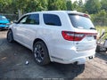 2019 Dodge Durango — photo 3 of 16 | VIN 1C4SDJCT8KC764043