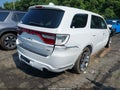 2019 Dodge Durango — photo 4 of 16 | VIN 1C4SDJCT8KC764043