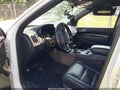 2019 Dodge Durango — photo 5 of 16 | VIN 1C4SDJCT8KC764043