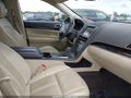2013 Lincoln MKT — photo 5 of 11 | VIN 2LMHJ5AT1DBL51624